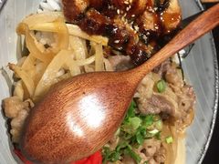 -井缘河风寿司(Touch12街店)