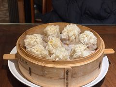 -龍聚祥烧麦馆(鼓楼店)