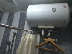 iphone_upload_pic-速8酒店(北京北太平庄店)