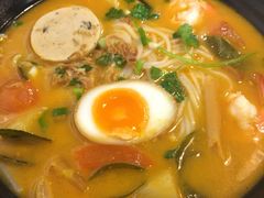 -沙嗲王(加拿芬店)