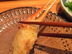 -泉寿司(万科公园店)