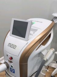 -JUVA欧华医美连锁