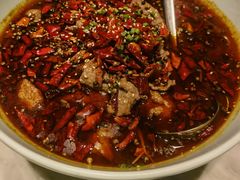 -泰钰丰烤鸭.天津菜(开发区店)