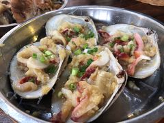 -顺德了能馆(虎门店)