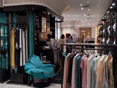 -王府井百货(总府店)