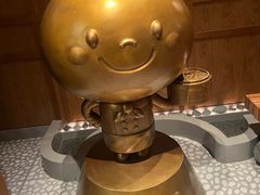 -鼎泰丰(Bellevue Square)