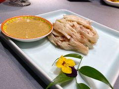 -那家山城(樱桃园店)
