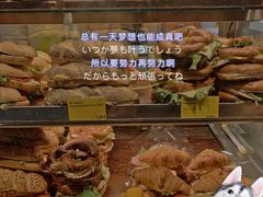 -慕尼黑国际机场