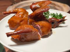 -觅唐MITONG(鸟巢店)