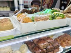 -白魁老号饭庄(安内店)