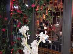 -庄老幺火锅(娄山关路店)