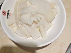-老佛爷炭火蛙锅直营(清滨路总店)