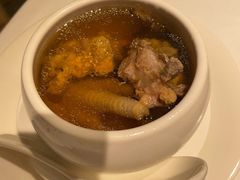 -茉里粤菜(皇姑万象汇店)