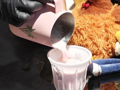 -百益上河城