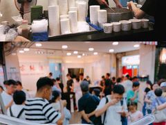 -阿宗面线(西门町店)
