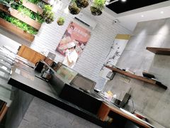 -千和日本料理(龍坪天虹店)