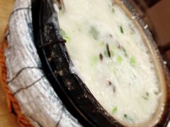 -粤仔湾砂锅粥(阳光店)