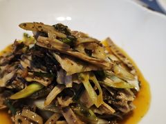 -大蓉和(一品天下店)