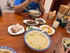 -同得兴面馆.苏式面.三虾面(园区店)