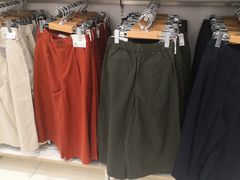-优衣库(长沙悦方IDmall店)