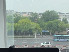 -超减·私教减肥馆(世博店)