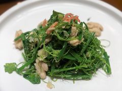 -湖畔鲁菜·二十年老字号餐厅(大明湖店)