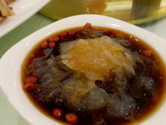 -金时代顺风大酒店(协泰店)