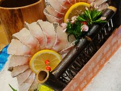 -阿杜打边炉(五江天街店)