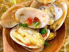 -见味花甲(福田coco park店)