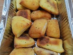 -达美乐比萨(东新路店)