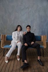 -帆拉斐婚纱摄影(春熙店)