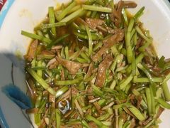 -红满堂·龙虾·牛蛙·淮扬菜(濠北路店)