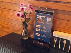 -blue frog蓝蛙(长泰广场店)