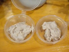 -九秋茶铺(三里屯店)