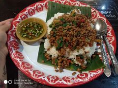 -尚泰清迈机场购物中心