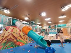 -卡拉卡拉漫温泉汗蒸