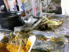 -时代奥城商业广场