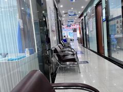 -咿呀口腔(光谷分院)