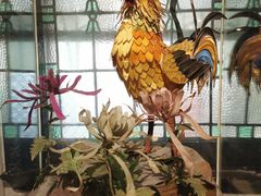 -上海市工艺美术博物馆