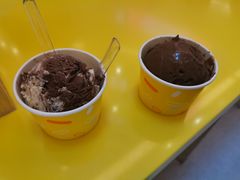 -Inside Scoop Suria KLCC