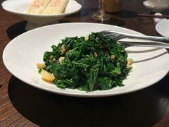 -明湖楼·经典鲁菜山东海鲜(大明湖店)