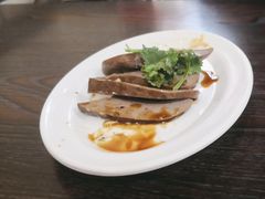 -春梅里卤鹅馆·47年老字号(中山路店)