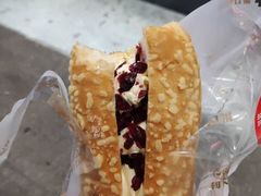 -利口福(新江南西店)