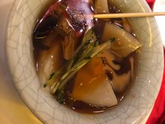 -山西会馆·晋菜·晋商宴·牌匾博物馆(胜利东街店)