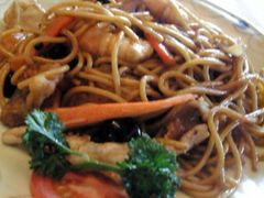 10-05-15_13-25-伯顿西餐厅(厚街香榭丽店)