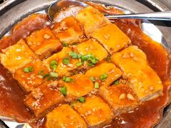 -昌隆•家家鹅乡•海南菜老字号(琼海店)