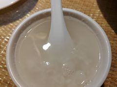 -渝信川菜 · 川味家常菜(长安店)