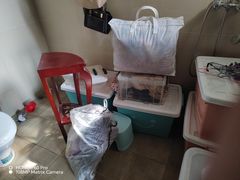 -蚂蚁搬家成都打包搬运公司