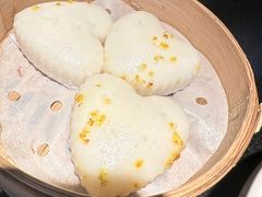 -湘阁里辣(东门茂业店)
