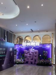 点击看大图 -深圳美莱医疗美容医院